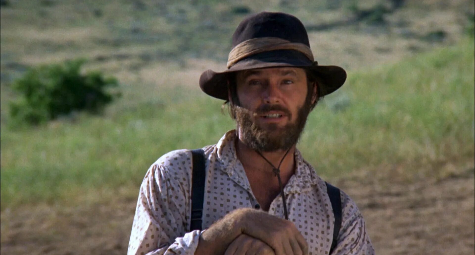 излучины миссури 1976 актёры. марлон брандо и джек николсон. джек николсон излучины миссури. излучины миссури фильм 1976. излучины миссури фильм.