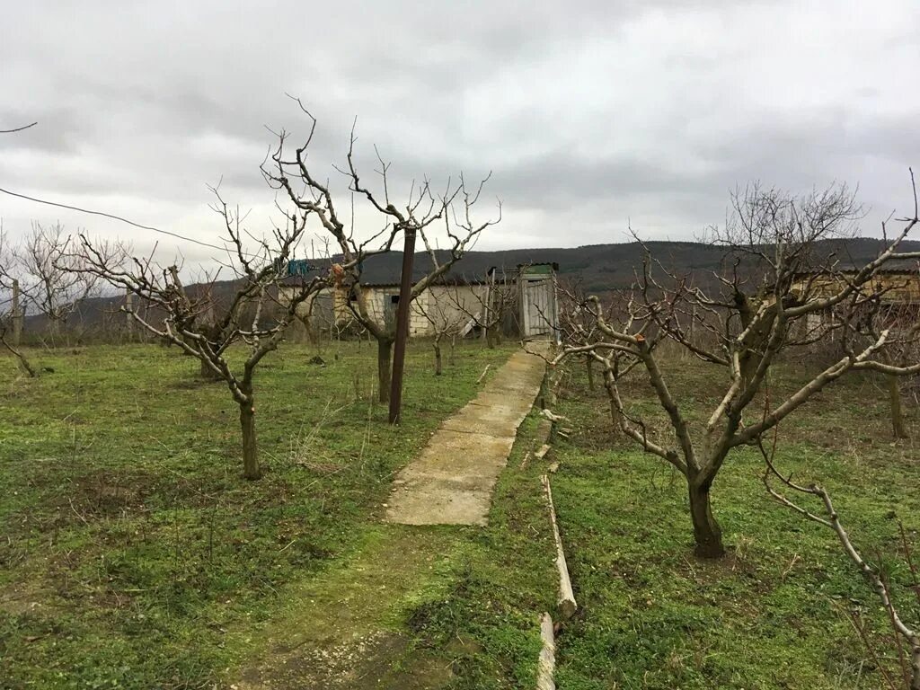 Фурмановка Бахчисарайский район. Село Фурмановка Крым. Фурмановка Бахчисарайский район деревня. Фурмановка (Одесская область).