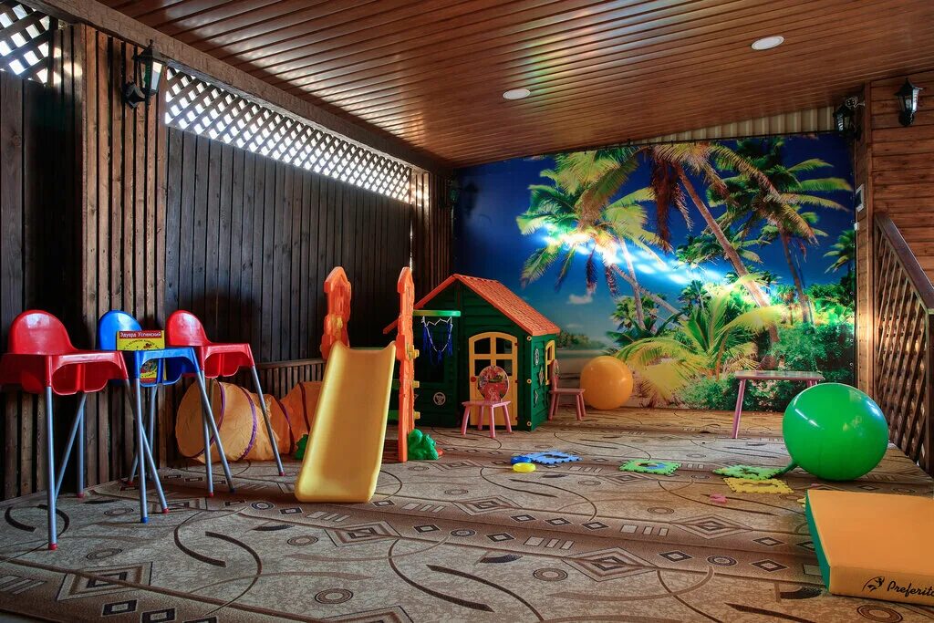 гостиница ейск в ейске. кафе вавилон ейск. ейская коса отель вавилон. вавилон гостиничный комплекс ейск. отель вавилон ейск.