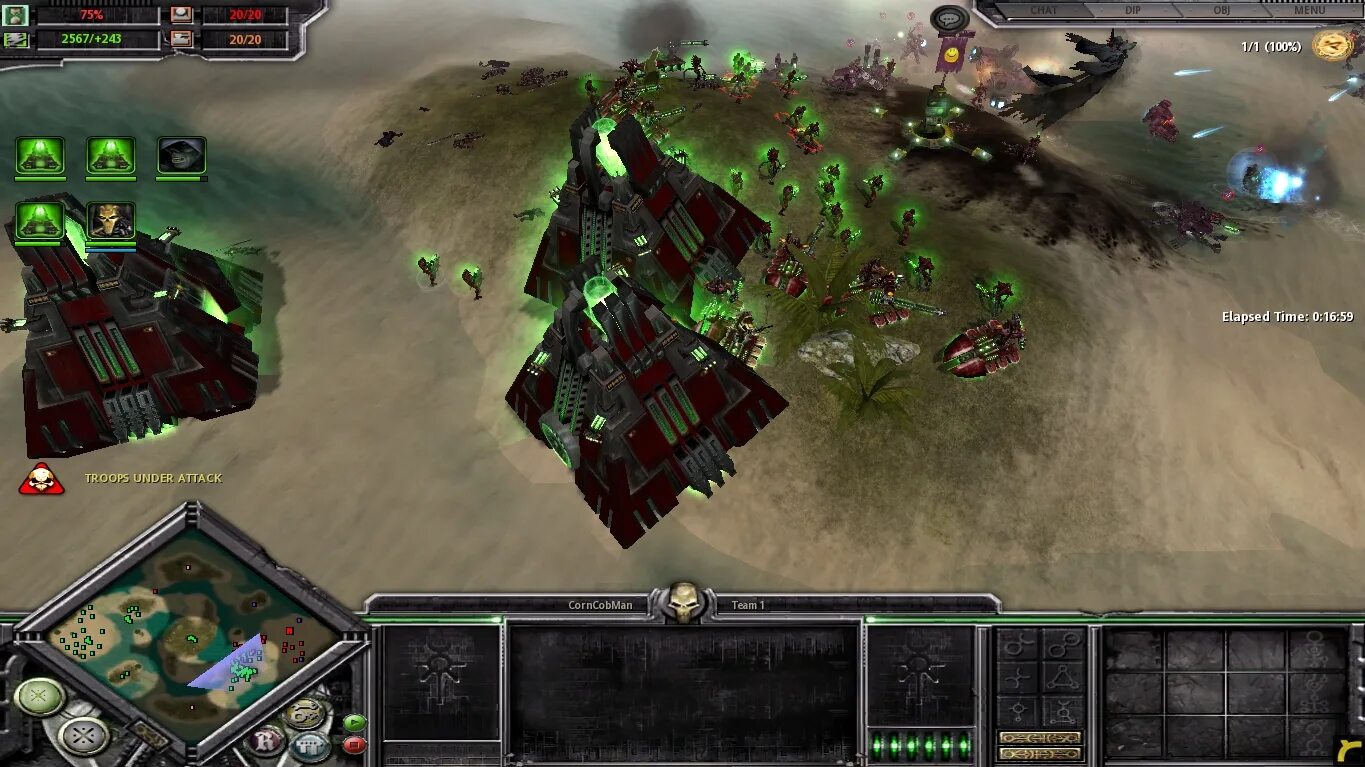 Значок warhammer 40000 dark crusade. Вархаммер 40000 соулсторм. Warhammer 40000 dark crusade. Warhammer 40000 dark crusade расы. Русификатор вархаммер дарк крусейд.