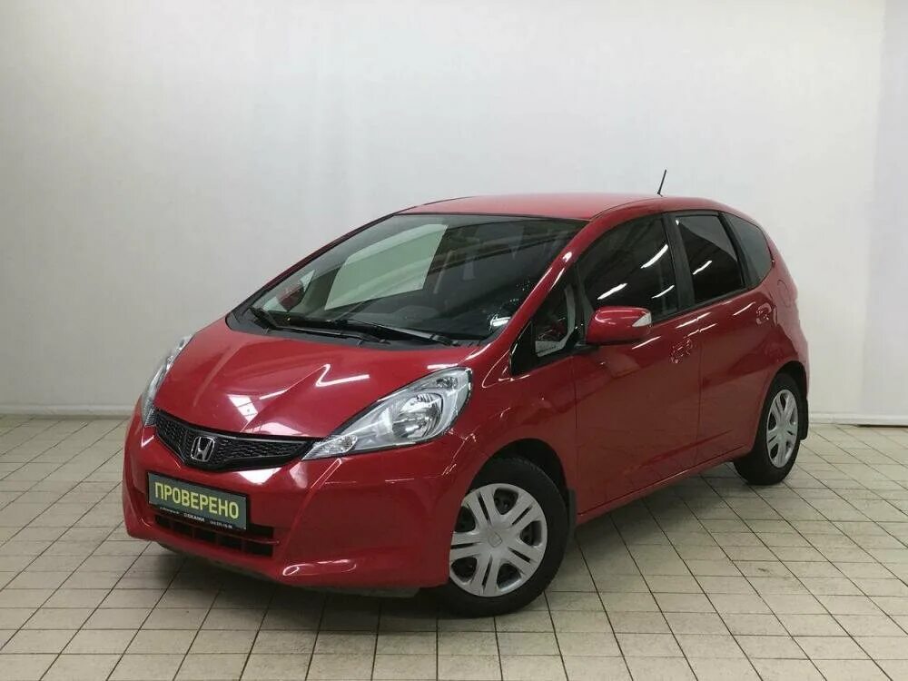 Honda Jazz 2012. Хонда джаз 2012. Honda Jazz 2012 год. Honda Jazz 2.