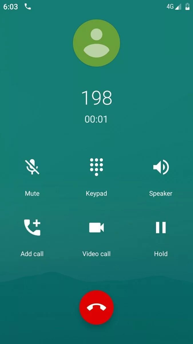 Звонки на весь экран xiaomi redmi. Звонок скриншот. Экран вызова самсунг. Экран звонка сяоми. Звонки на весь экран xiaomi redmi.