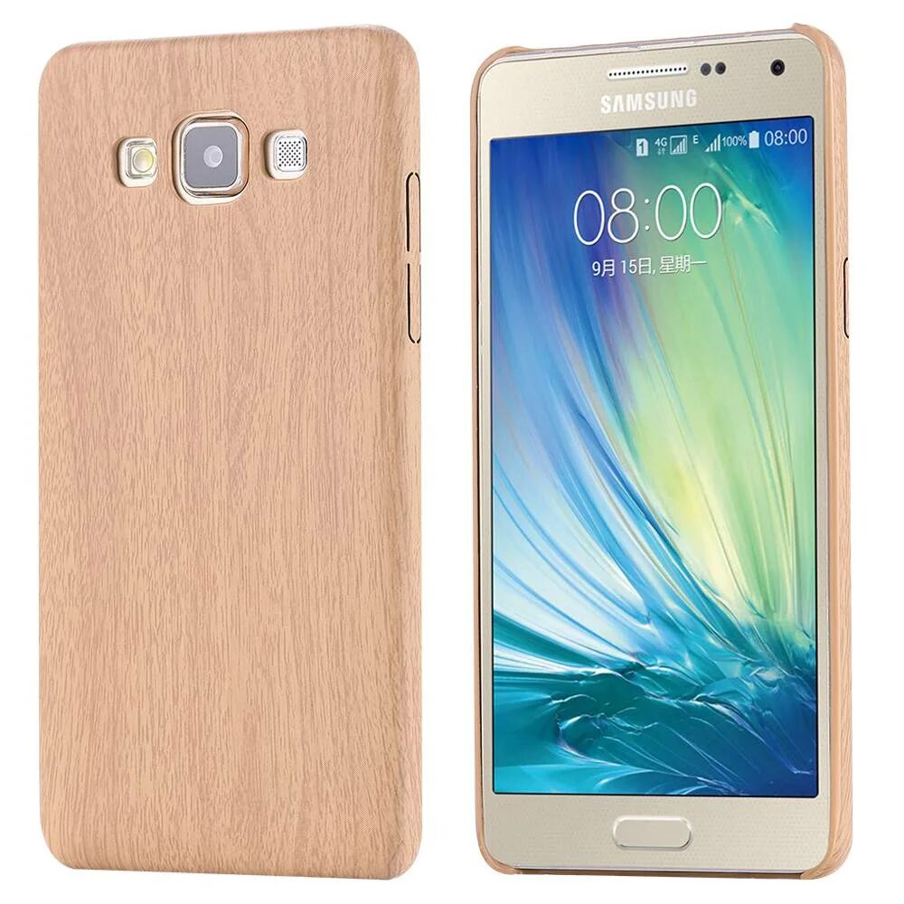 Самсунг галакси а55 отзывы. Samsung Galaxy a5 7. Samsung a5 500f. Samsung Galaxy a5 2015. Samsung Galaxy a5 2015 Gold.