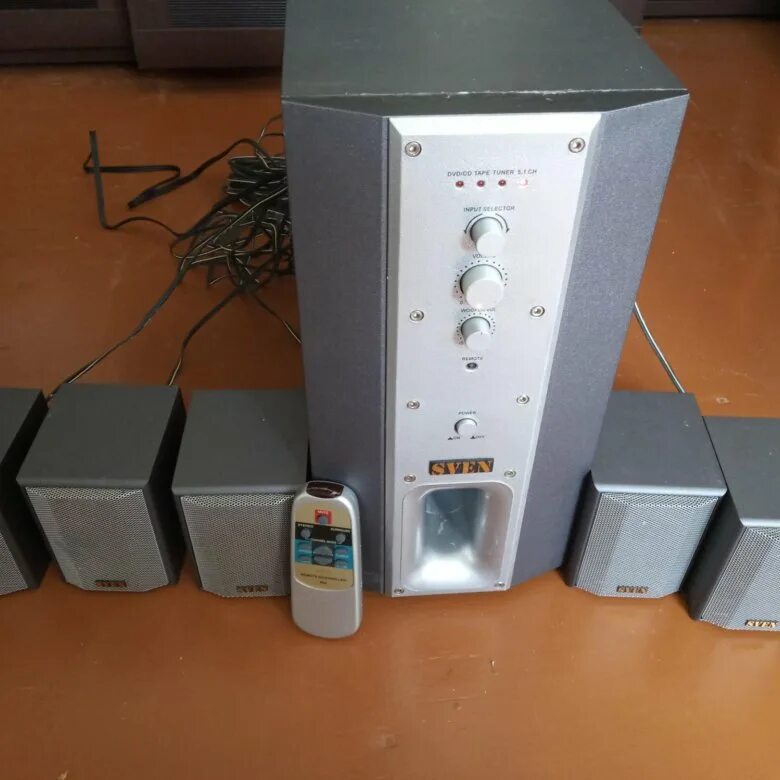 Ht 420. Свен нт 420. Jbc термопинцет станция. 1 ht. Ht 420.