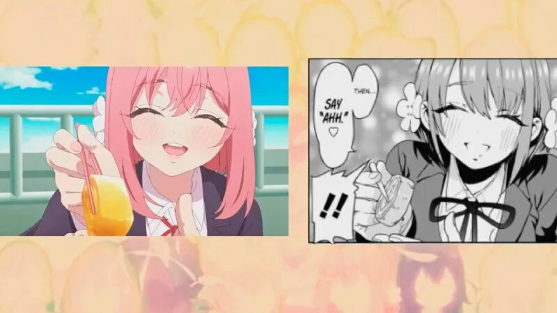 Maoyuu maou yuusha горничные. 100 девушек который сильно любить тебя. Noel ch. 100 девушек который сильно любить тебя. 100 девушек который сильно любить тебя.