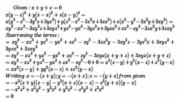X 13 y 3 z x. Числа x y z таковы что. Формула x y z. (X-Y)^3 формула. X^3+Y^3+Z^3.