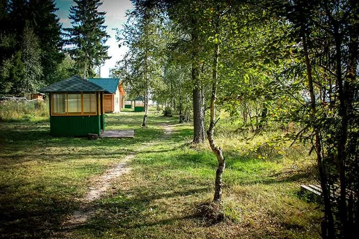 Беседка наро фоминск. Красная Пресня Наро-Фоминск беседки. Краснопресненский пруд Наро Фоминск. Красная Пресня рыбалка Наро-Фоминске. Зона отдыха красная Пресня Наро-Фоминск.