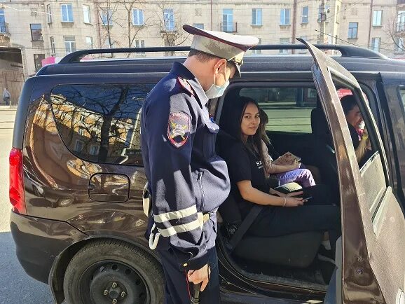 Сотрудники ДПС ГИБДД Нижний Тагил. ГАИ Нижний Тагил сотрудники. ДПС Нижний Тагил. Ольховиков Нижний Тагил ГИБДД. Сайт гибдд нижний тагил