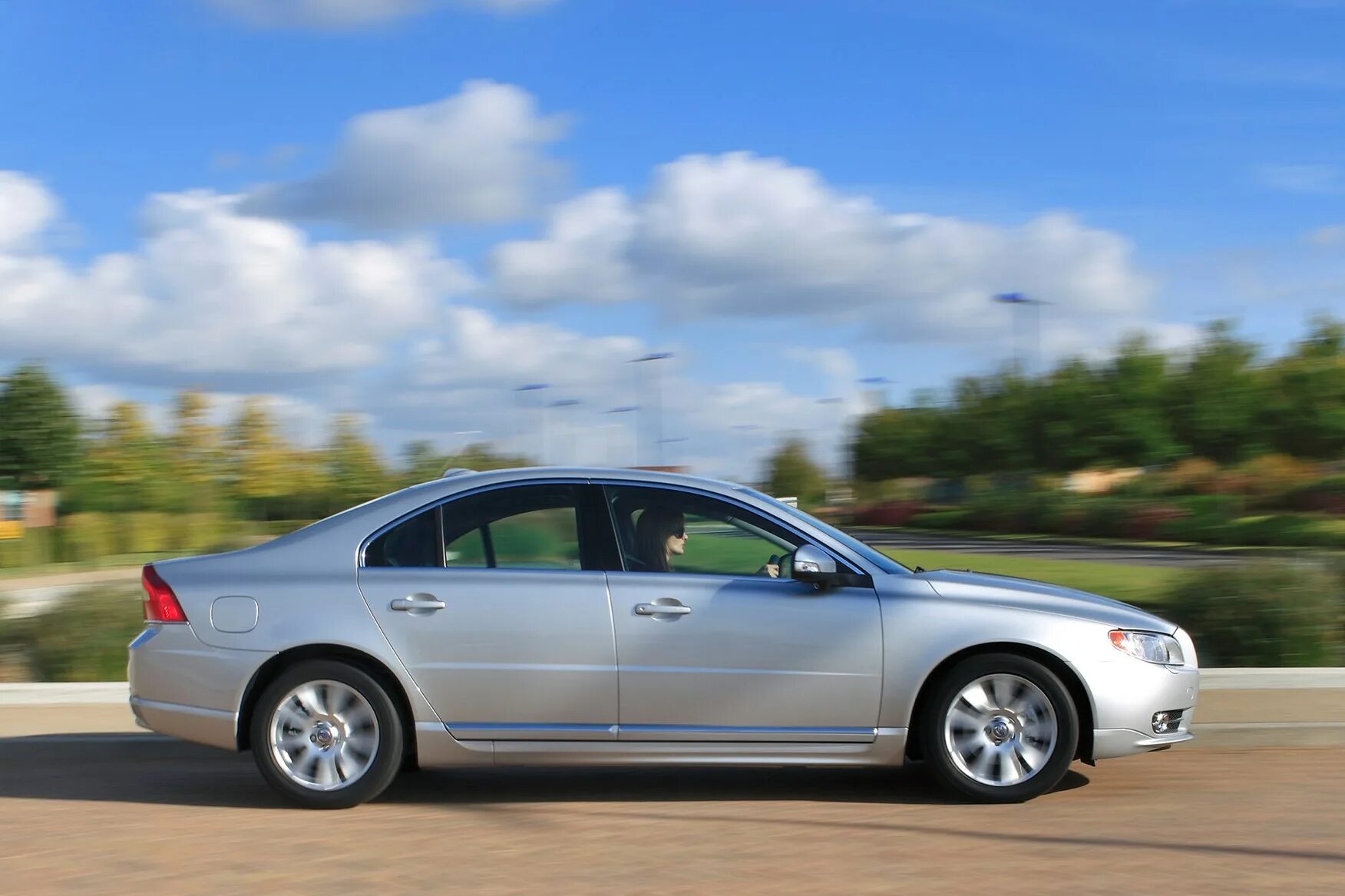 Volvo s80 ii. Volvo s80 ii. Volvo s80. Volvo s80 ii. Volvo s80 2011.