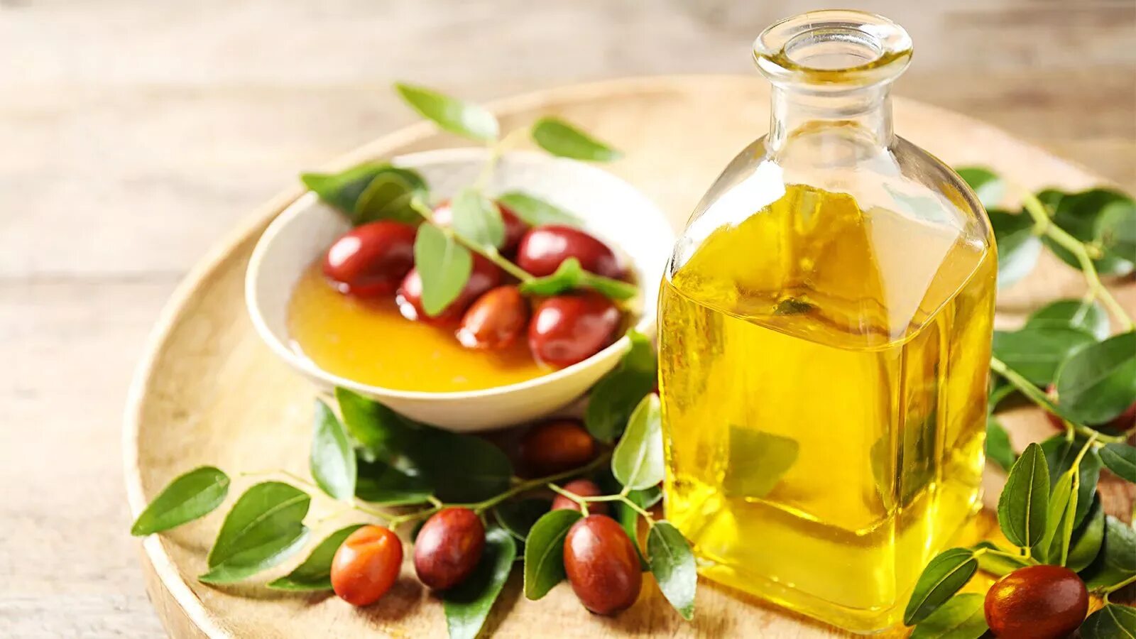 Жожоба плоды. Jojoba Oil. Жожоба и аргана. Масло жожоба, нерафинированное. Масло жожоба натуральные масла