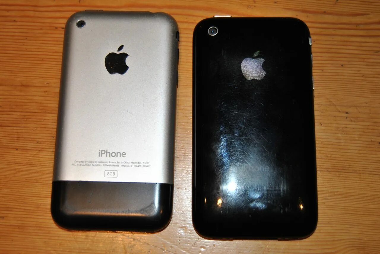 Айфон 2g черный. Iphone 2g 32gb. Iphone 2g 16gb. Iphone 2. Айфон 2 оригинал