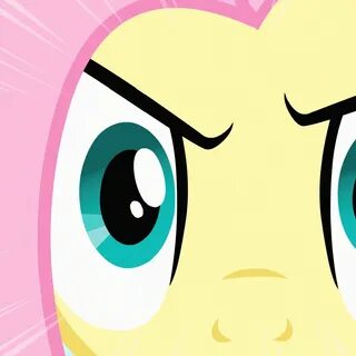 Stare's