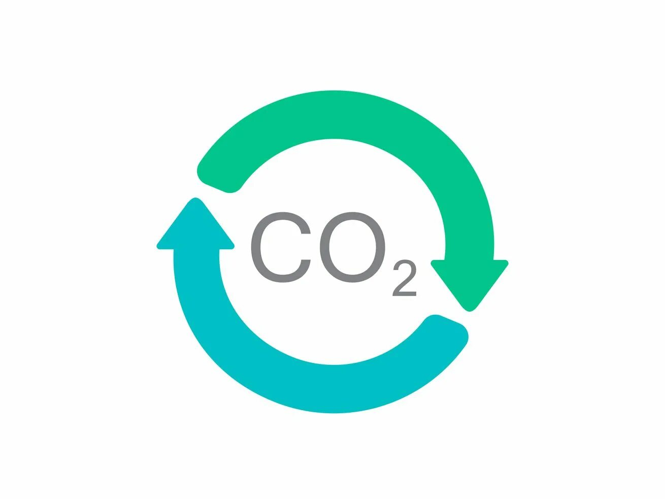 Co2 значок. Значок 2. Диоксид углерода (co2). Значок co. Two co