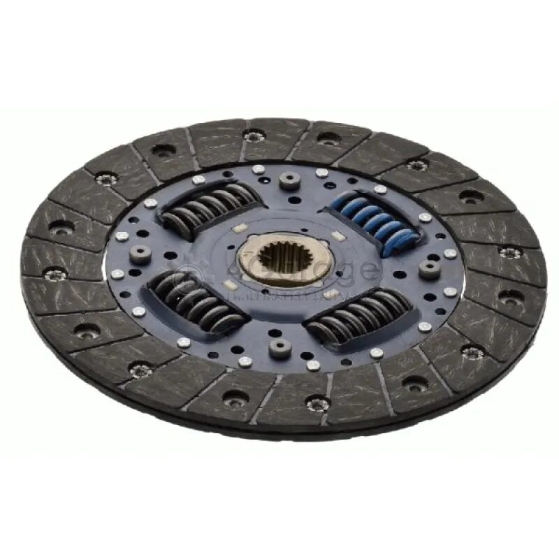 Диск сцепления хендай солярис 1. Киа сид 2008 диск сцепления. 4110026021 valeo комплект сцепления. Диск сцепления солярис 1. 6.