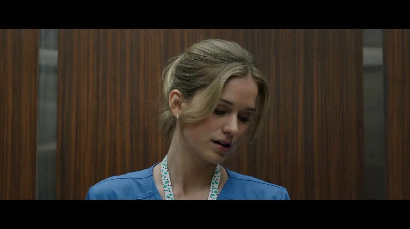 Элизабет лэил обратный отсчет. Обратный отсчёт ужасы 2019. Обратный отсчет 2019. Обратный 2019. Обратный отсчет фильм 2019.