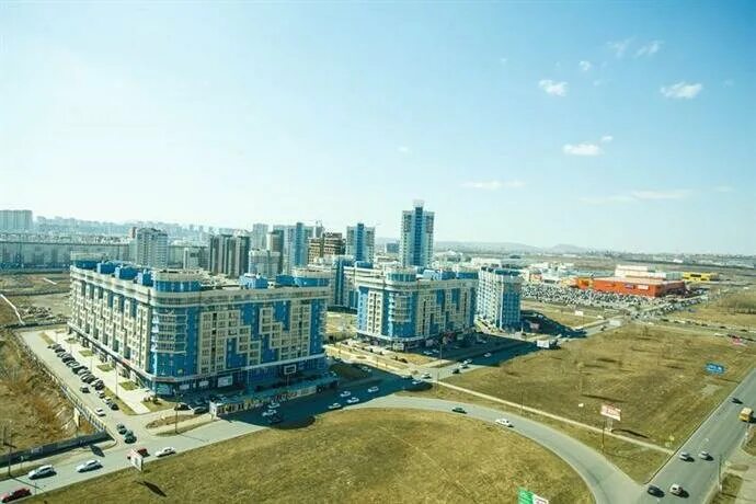 42. лазурный, красноярск, улица авиаторов, 39. авиаторов, 62. ул. Skyseven красноярск.