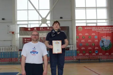 Канаш отзывы