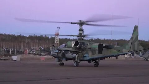 Номера вкс