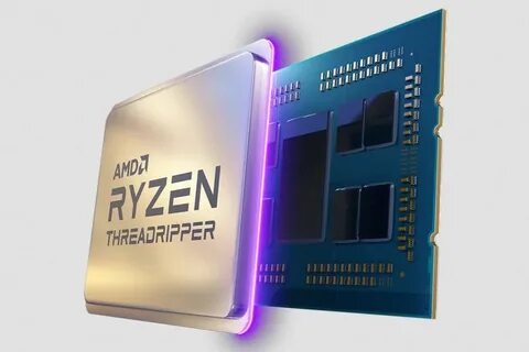 Amd home