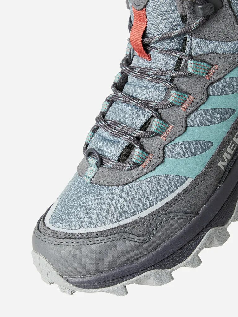 Merrell moab speed thermo mid wp. Merrell moab speed thermo. merrell moab speed gtx. merrell moab speed женские.
