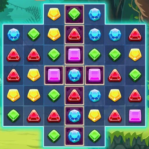 Jewels 4 игра. Jewels blitz 4. Jewel игры. Игра джевел блиц 6. Jewels blitz 4.