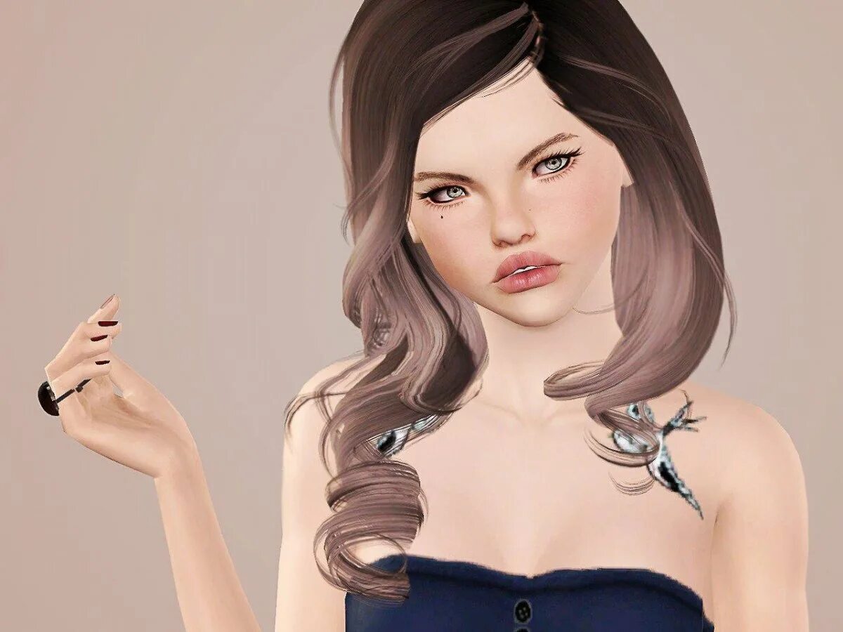 Симочка старший. Симс 3 джульетта. Симс 3 симы парни. Sims 2 симы. Sims modal.