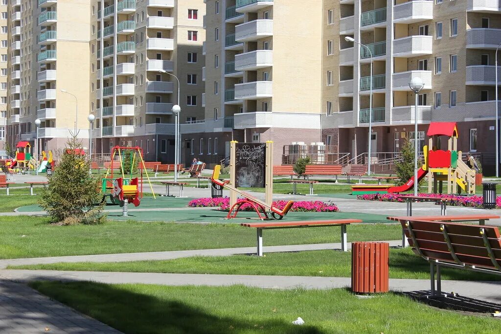 общаги юфу на зорге 21. южный федеральный университет общежитие кампус. зорге 21 ростов на дону общежитие юфу. общежитие юфу ростов на дону. юфу ростов на дону общежитие.