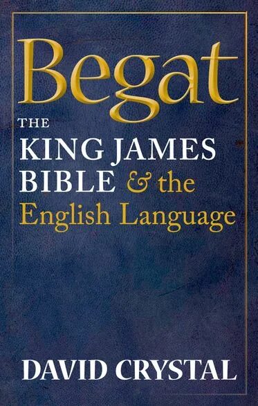 English the language of the Bible. The stories of English Дэвид Кристал книга. A little book of language David Crystal. David crystal