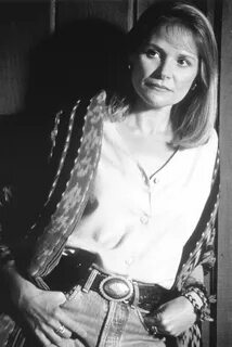 Helen well