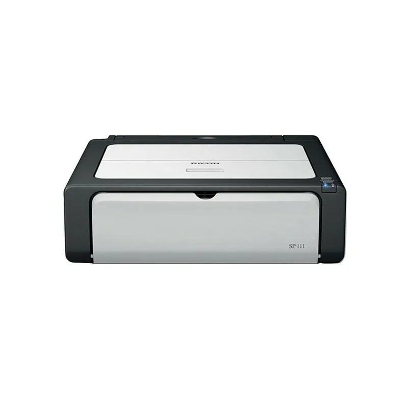 Принтеры рико. Принтер Ricoh Aficio SP 100. Принтер Ricoh SP 111su. Принтер Ricoh SP 111. Ricoh Aficio SP 111su.