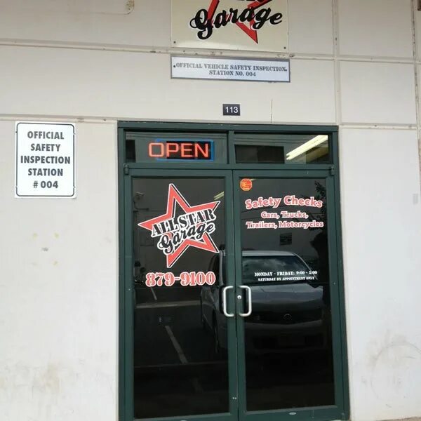 купить гараж в губкине. есенина 32 белгород. гараж номер 1. гараж номер 1 белгород. есенина 32.