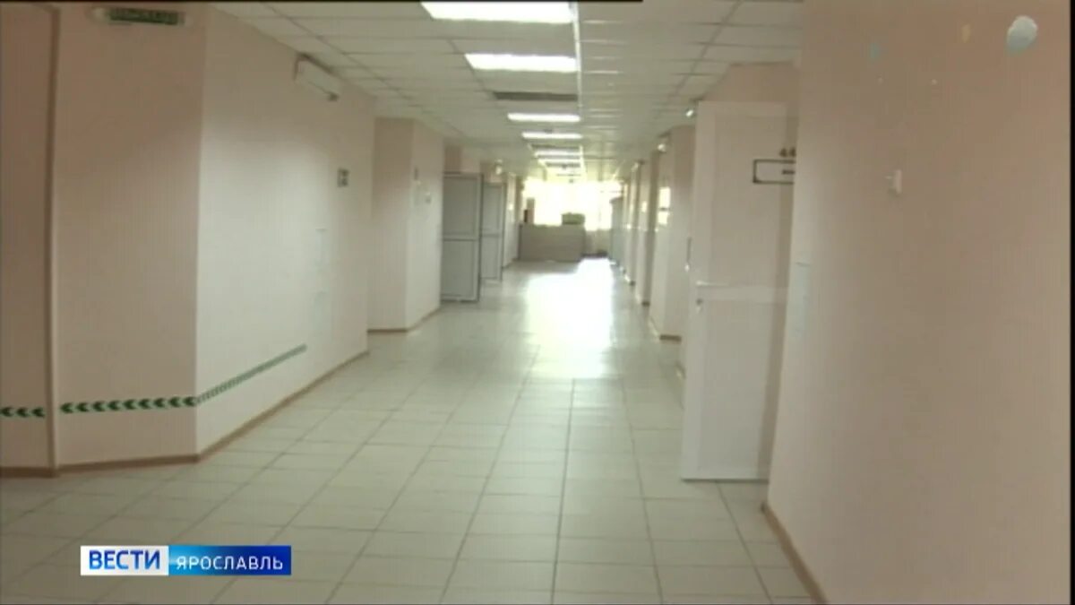 областная психиатрическая больница ярославль. ярославская психиатрическая больница. психиатрическая больница ярославль. психбольница ярославль загородный сад 6. пнд ярославль.