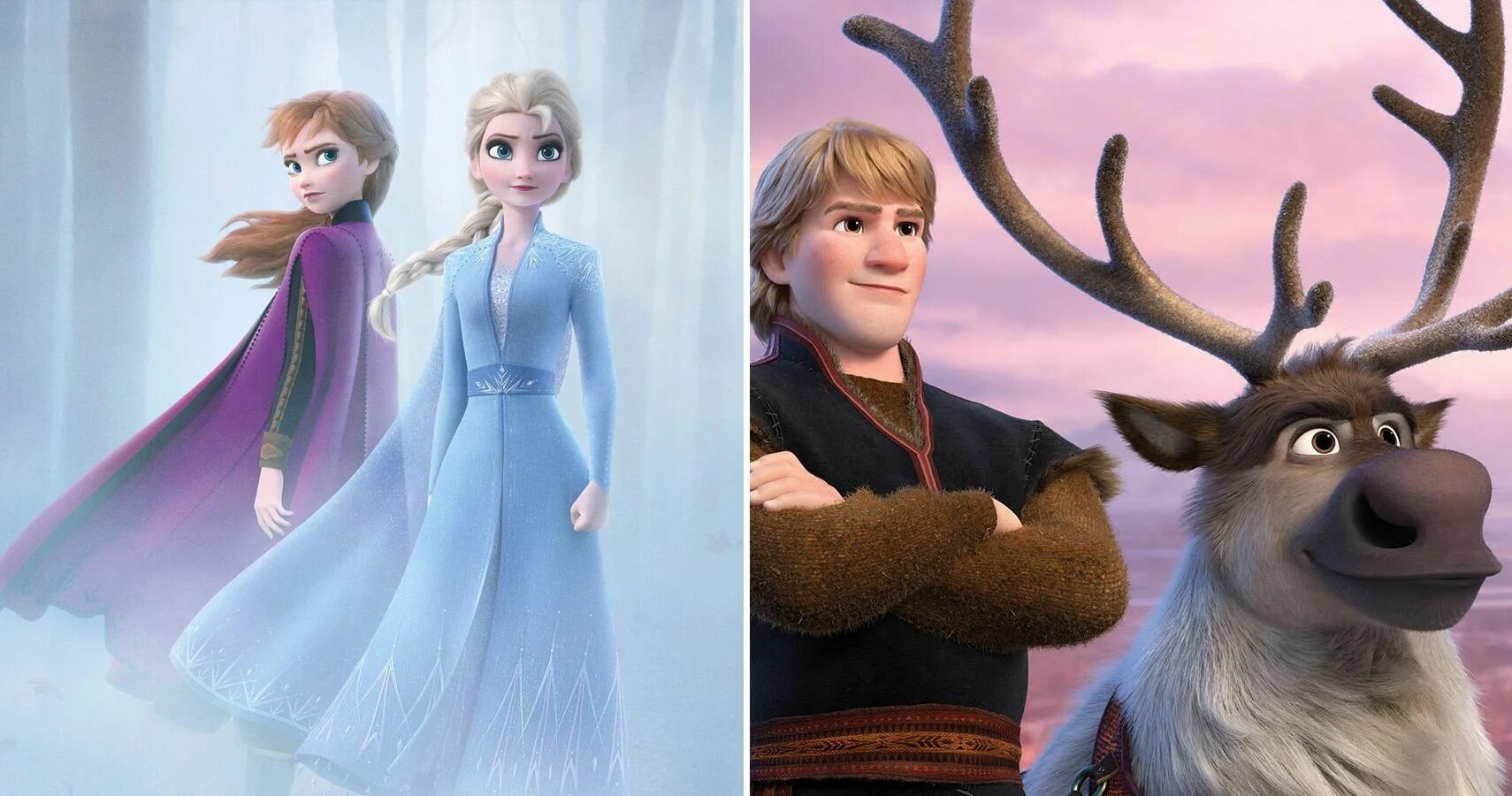 Frozen 10. Frozen 2. Frozen characters Shadows. Frozen 1 & Frozen 2.