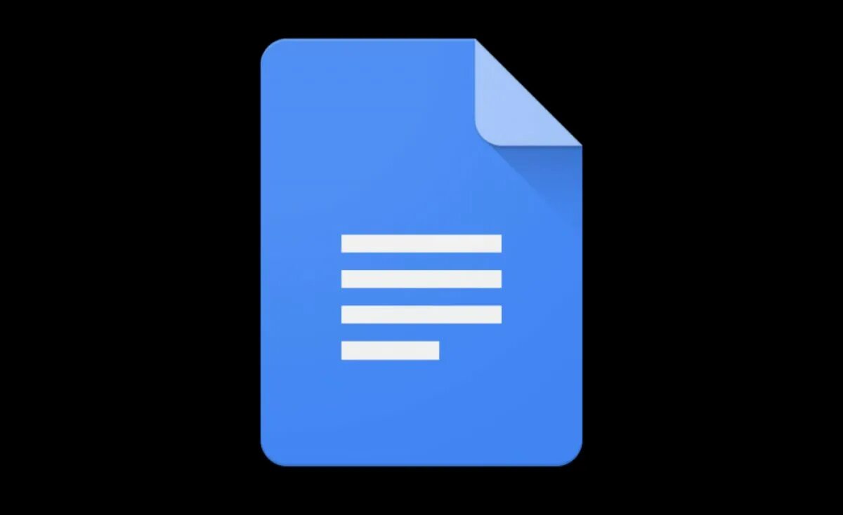 Google docs. Иконка гугол документы. Гугл ДОКС логотип. Иконка doc. Https docs g