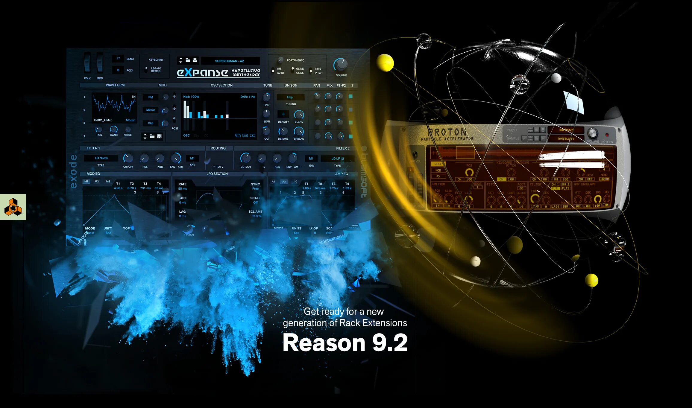 P reason. Reason. reason rack. reason daw. propellerhead reason.