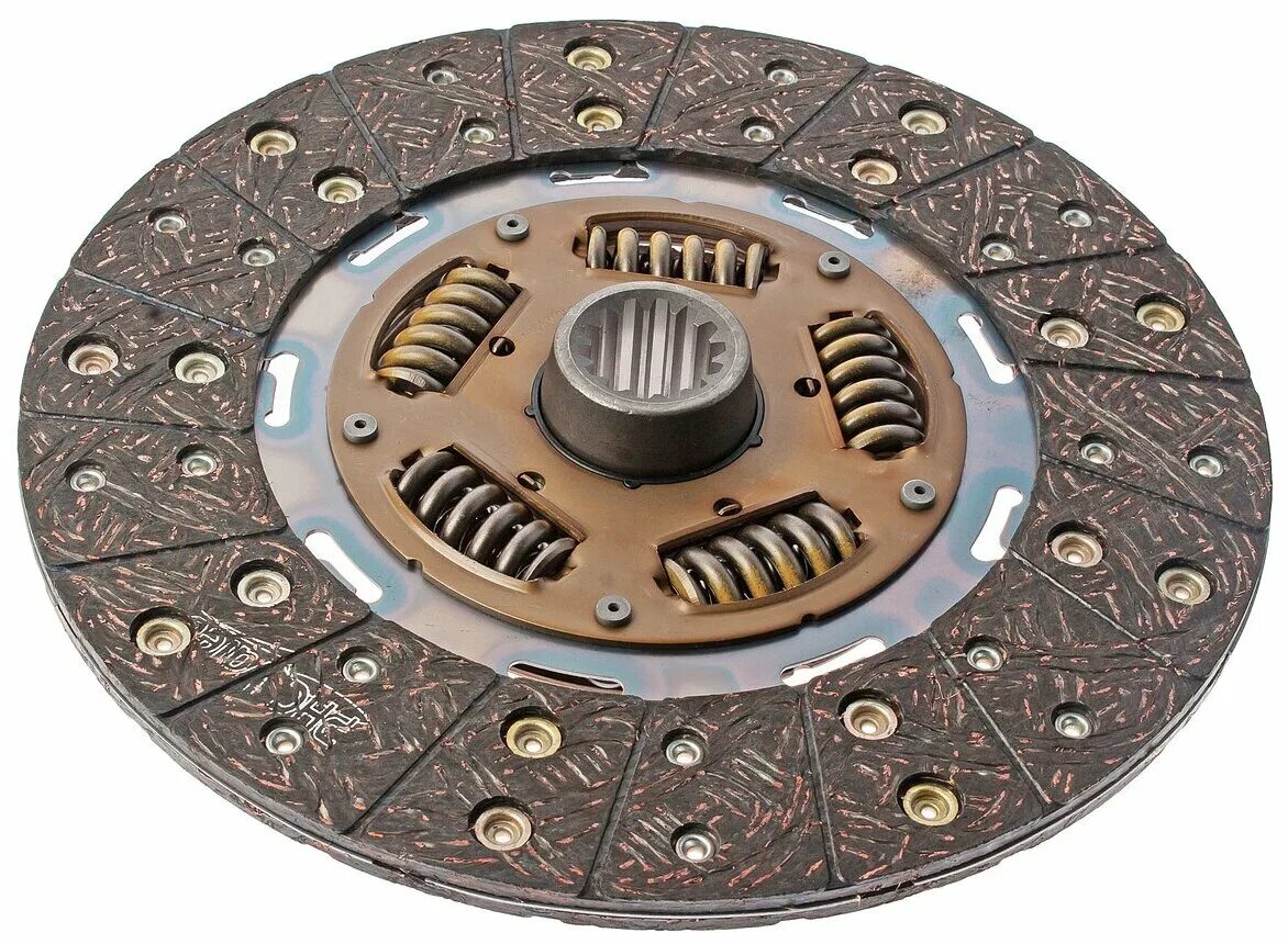 Диск сцепления valeo 803802. 4110023136 диск сцепления. Диск сцепления хундай. Диск сцепления хендай соната 1. Диск сцепления акцент 215 мм.