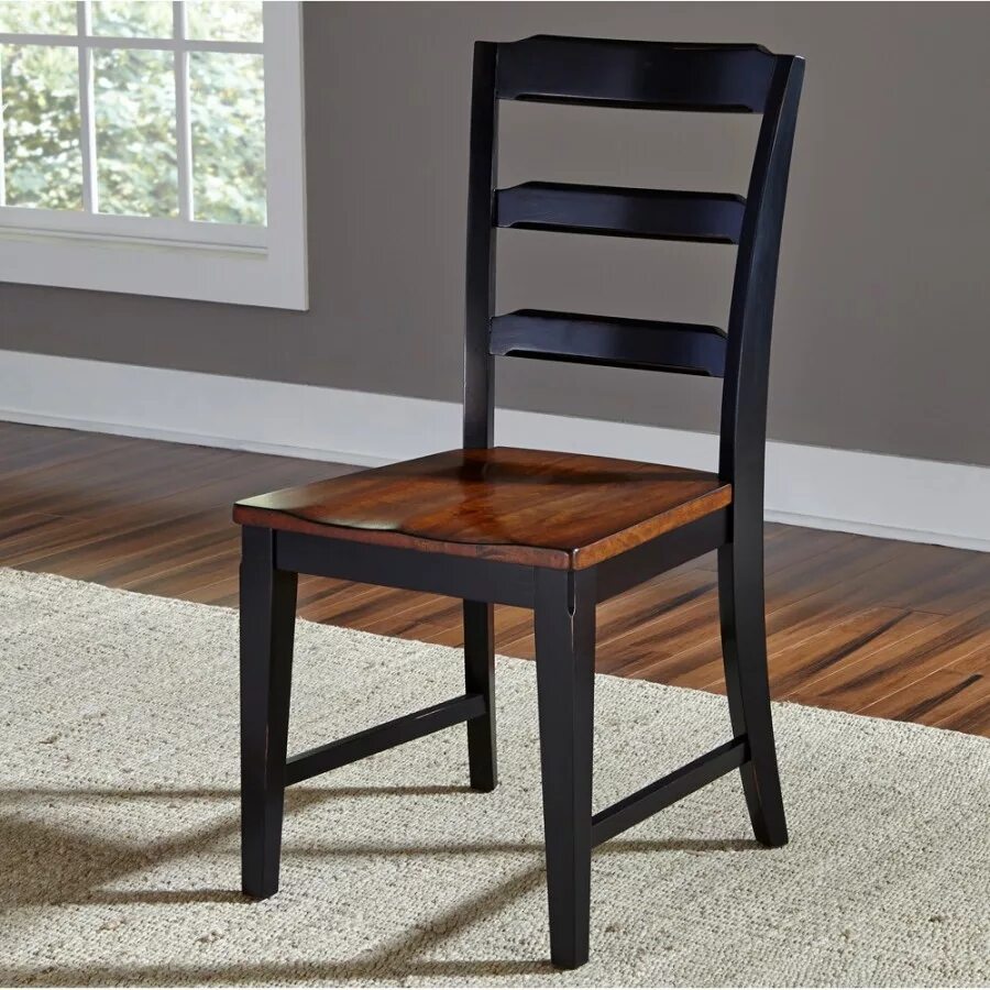 Wooden chair. Стул Dining Chair. Стул дининг Chair. Современные деревянные стулья.
