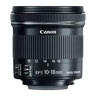 18mm f 5.6