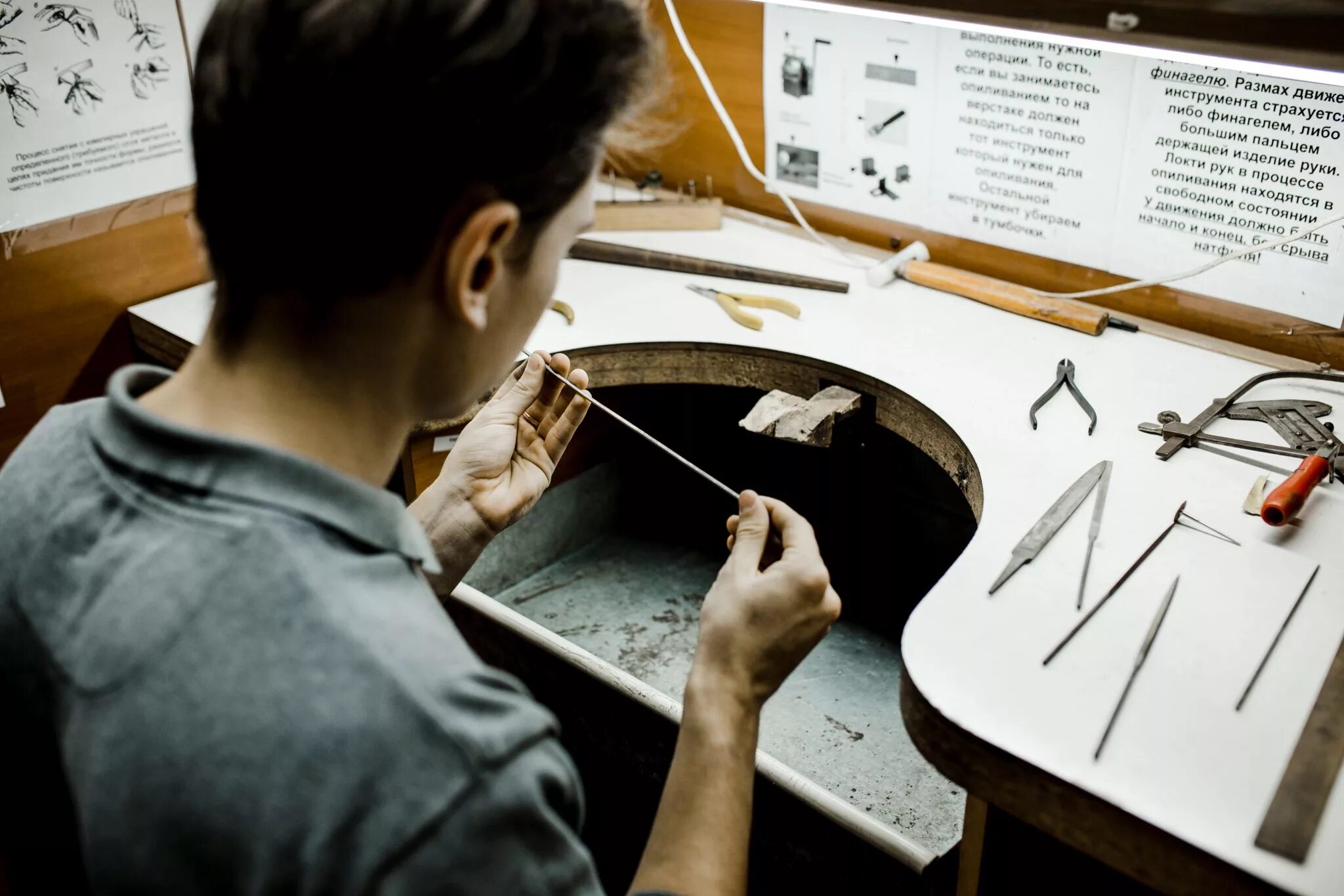 Курсы ювелиров для начинающих. Курсы ювелира. Курсы ювелиров для начинающих. Ювелир факультет. Школа ювелиров.