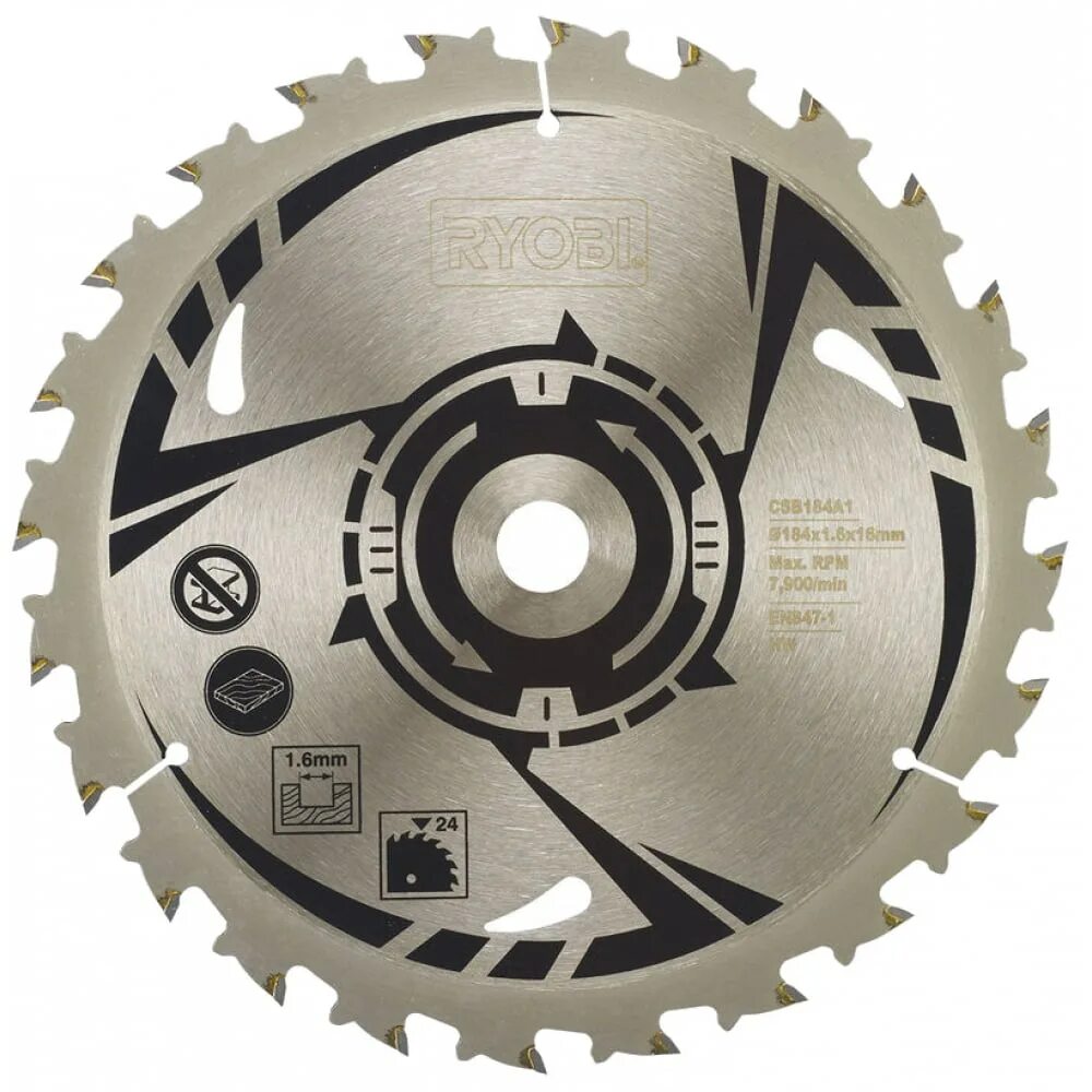 Диск пильный skil. Пильный диск 184х16. 6х16. Dt10300 dewalt extreme. Диск пильный dewalt dt 1940.