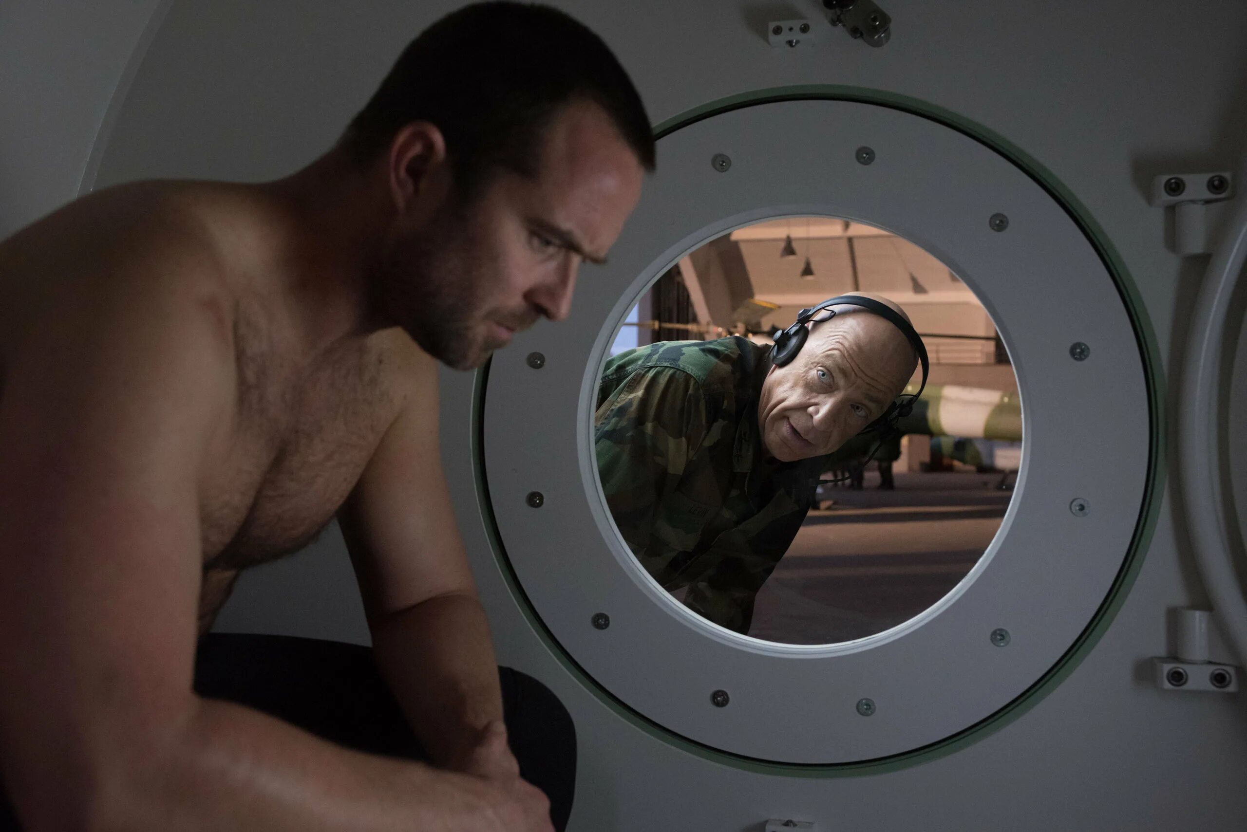 Про безбашенных