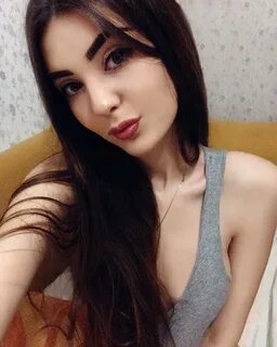 22 зовут