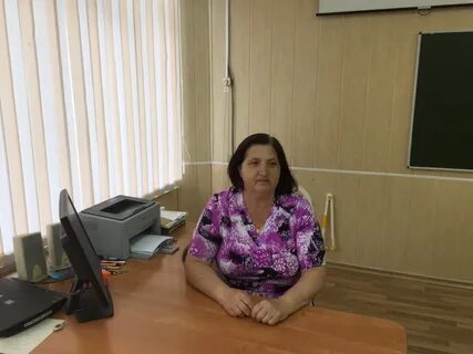 Школа 22 кострома