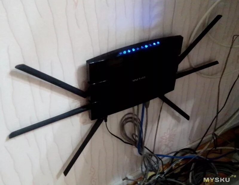 Купить роутер c80. Archer wdr7500. 1750 Wi Fi роутер. Роутер hl-552. Роутер TP link без антенны.