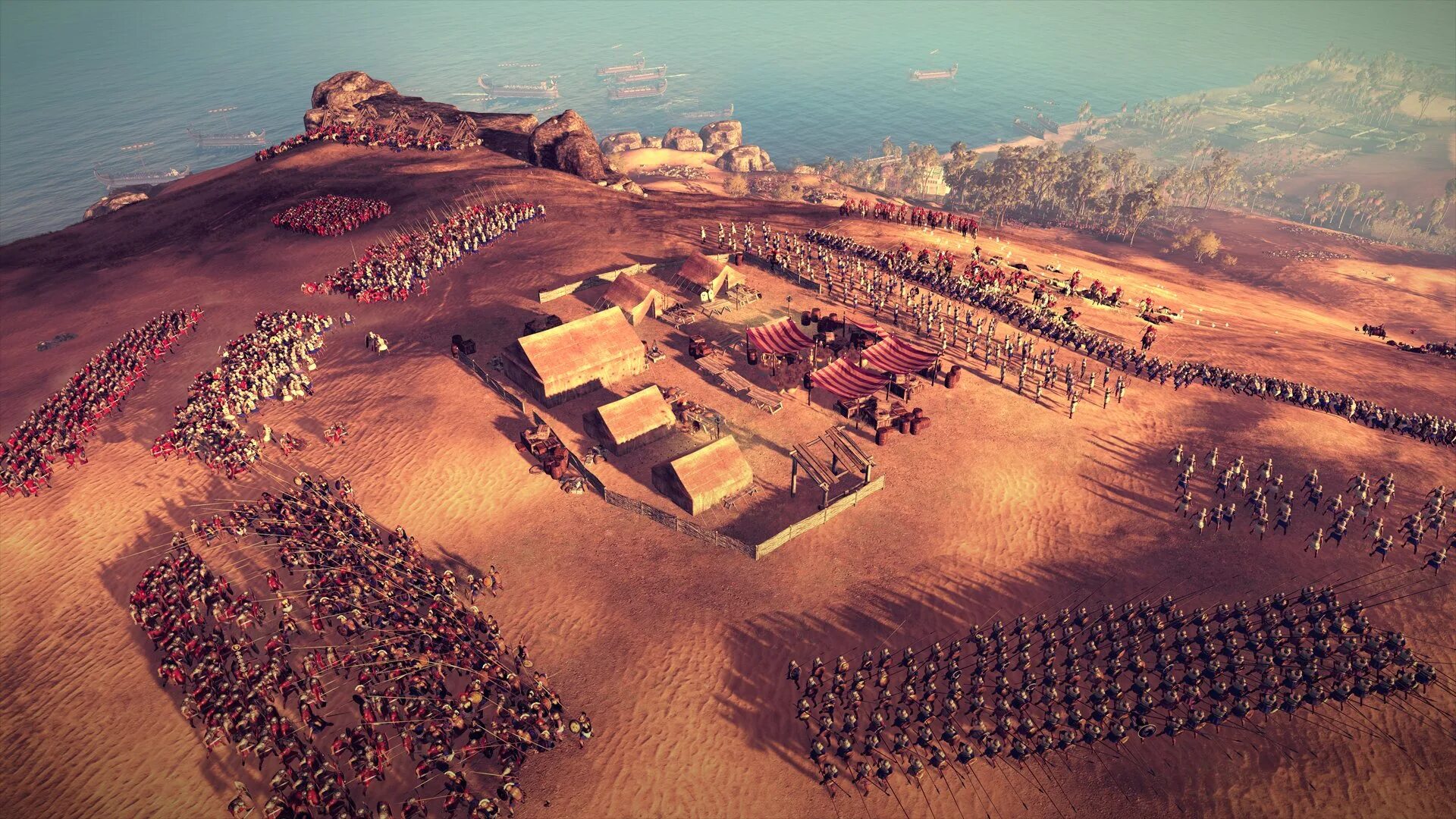 Total war rome 2 карта фракций. Фирма «рима». Rome total war 1 битва. Компания rome 2. Плебс рим 2 total war.