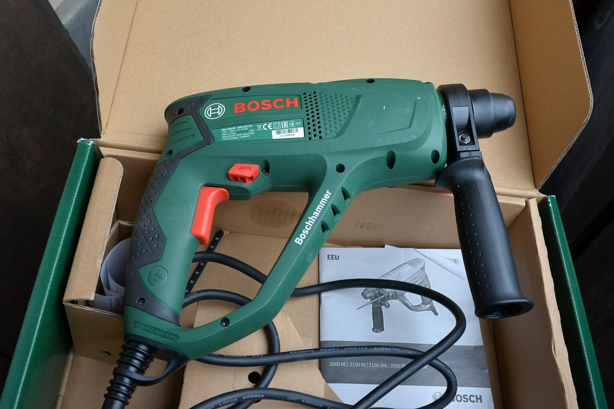 Bosch PBH 2000 re. Перфоратор бош PBH 2000 re. Перфоратор Bosch PBH 2100 SRE. Bosch PBH 2000 re, 550 Вт. Pbh 2000 re