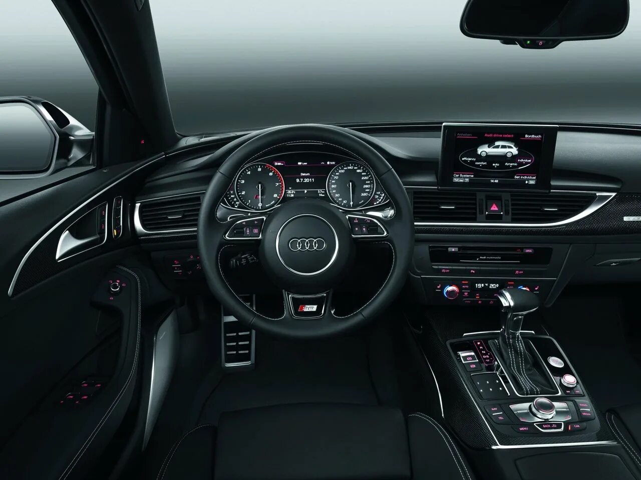 Торпеда ауди а6. Ауди s6 Авант. Ауди s6 c7 avant. Audi a6 2012 Interior. Ауди s6 2012.