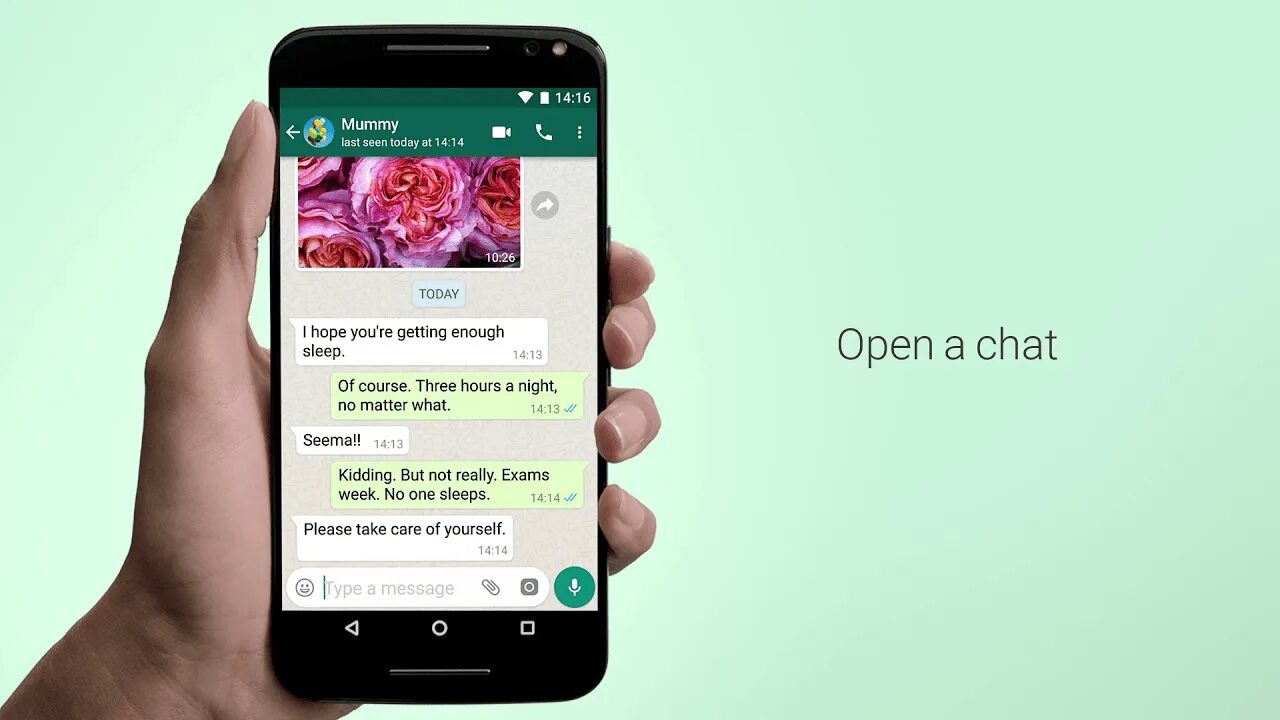 Whatsapp windows. Видео для вацапа музыкальное. Whatsapp psd. Иконка ватсап. Видео для вацапа музыкальное.