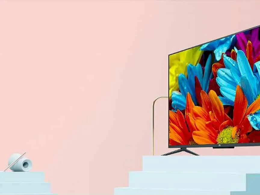 Телевизор xiaomi mi tv a2 32 отзывы