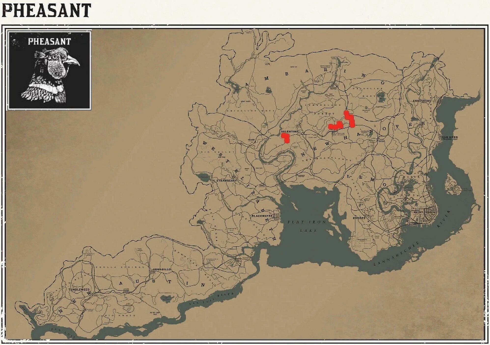 Red dead redemption 2 карта животных. Red dead redemption 2 охота карта. red dead redemption 2 легендарный на карте. red dead redemption 2 легендарные животные на карте. red dead redemption 2 online карта животных.